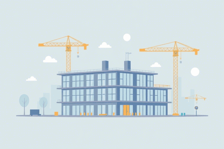 扬州施工软件制作厂家排名：如何选择靠谱的本地化解决方案提供商？