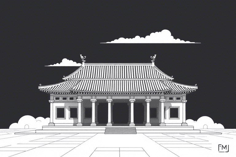 古建施工图软件哪个好用？专业评测与实用指南助你高效设计