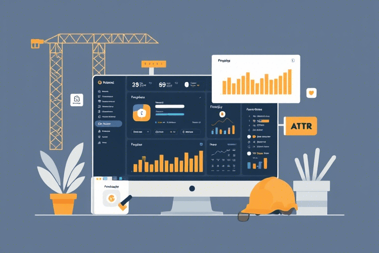 筑业软件增加施工日记的方法与操作流程详解