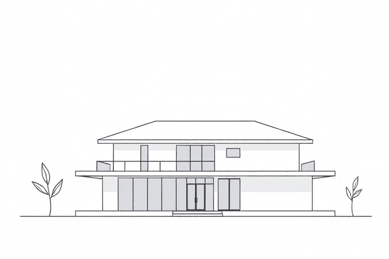 用天正软件绘施工图：新手如何快速上手并高效完成设计任务？
