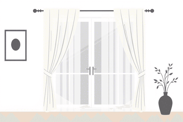 窗帘施工制图软件下载安装详细步骤与使用指南