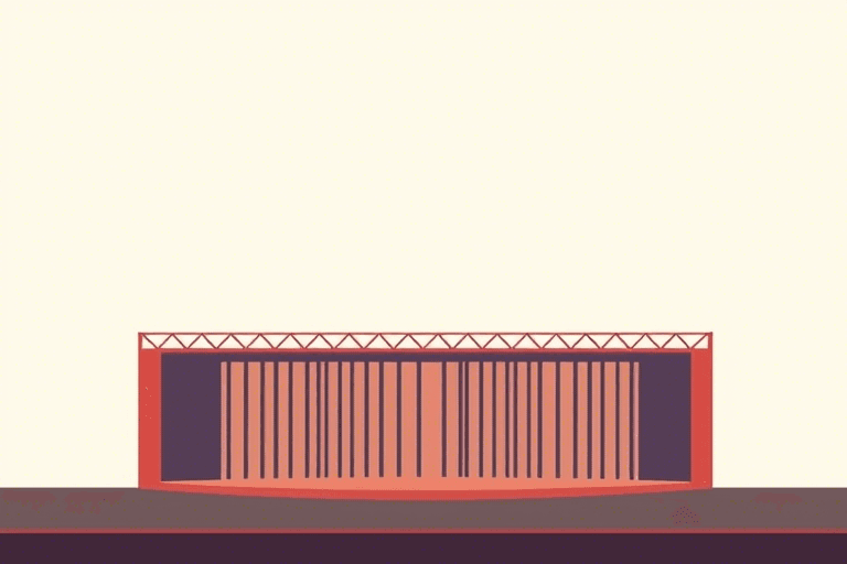 舞台施工报告模板下载什么软件？如何高效获取专业文档格式？