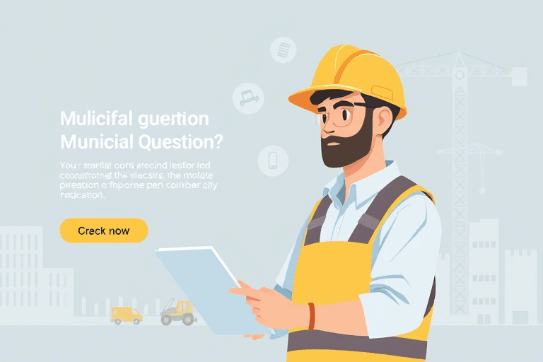 市政施工员模拟试题软件怎么设计才能高效提升备考效率？