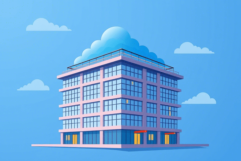 施工资料软件哪个好？如何选择适合工程项目的专业管理工具？