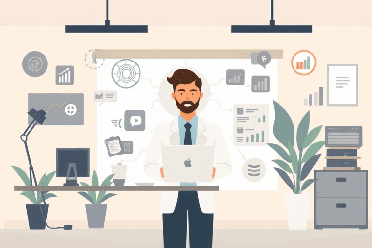 合肥软件实施工资待遇：行业现状、薪资水平与职业发展全解析