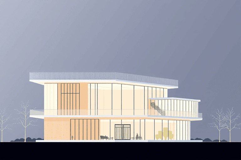 家装施工图哪个软件好？这些专业工具助你高效设计装修方案