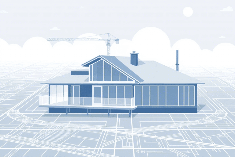 制作消防施工图纸的软件如何提升设计效率与合规性