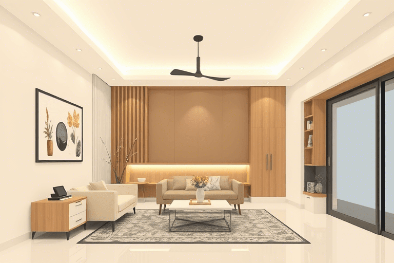 怎么找室内施工图软件？新手设计师必看的高效选择指南