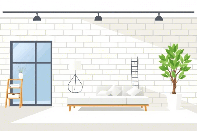 施工墙效果图软件下载怎么做？如何快速获取专业建模工具提升设计效率？