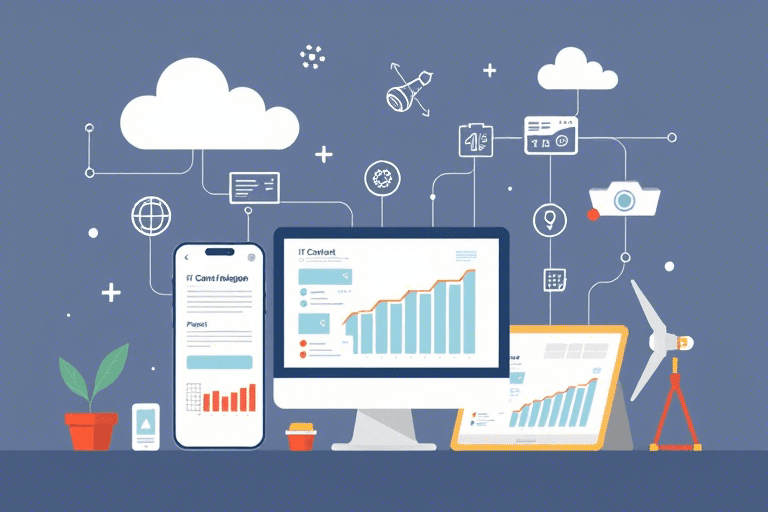 弱电施工合同格式软件app怎么做？如何高效开发与落地应用？