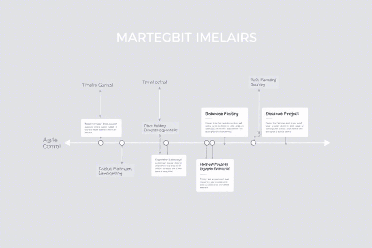 财务软件工程师前景分析报告：未来5年职业发展是否值得投入？
