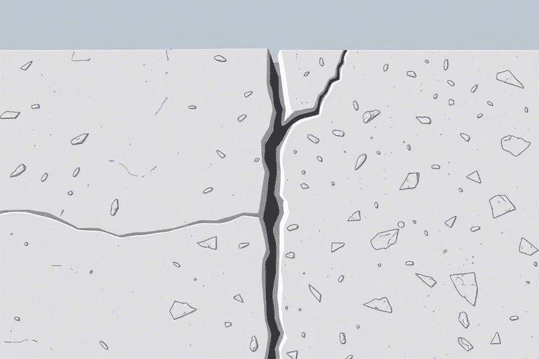 跳仓法施工软件有哪些？这些工具助力高效混凝土结构施工