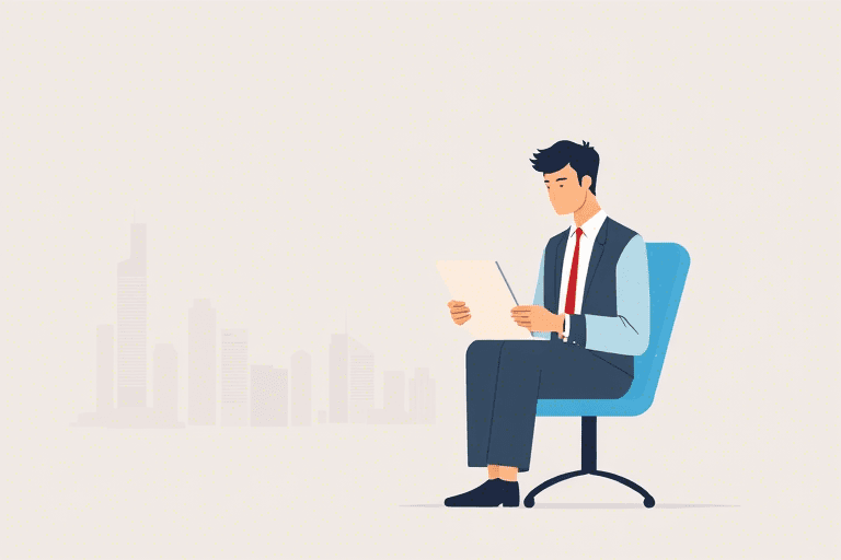 襄阳软件实施工程师如何在本地化服务中脱颖而出？