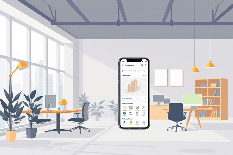 豆包软件怎么上传施工图纸？完整操作指南与常见问题解答