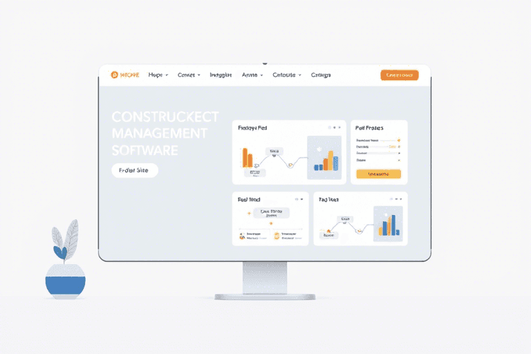 施工管家中的软件要钱吗？揭秘免费与付费版本的核心差异与选择策略
