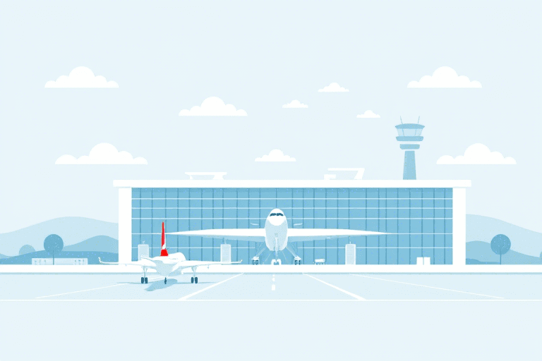 Kotlin写的项目管理软件如何设计与实现？从架构到实战全解析