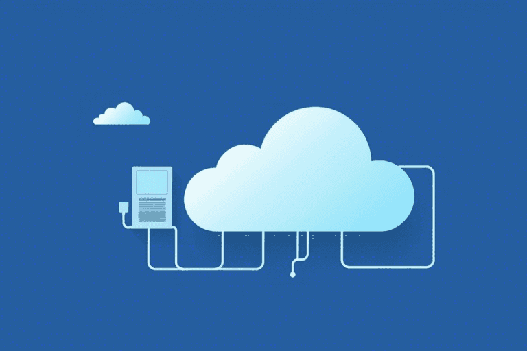 空调暖通施工软件哪家好？如何选择适合自己的专业工具