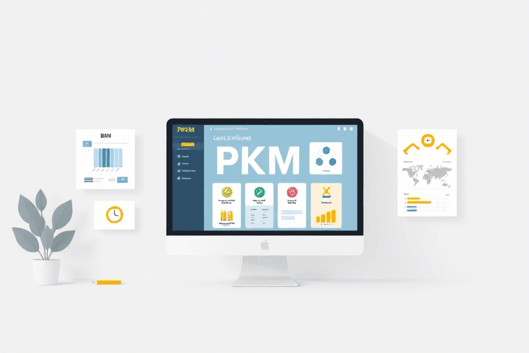 施工用PKPM管理软件购买：如何选择最适合工程项目的需求？