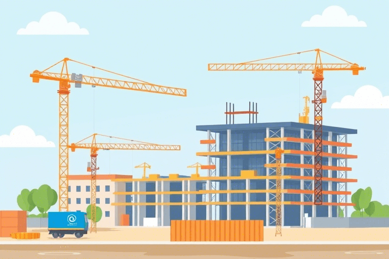 pkpm施工临电计算软件下载完整指南：如何安全高效获取专业工具