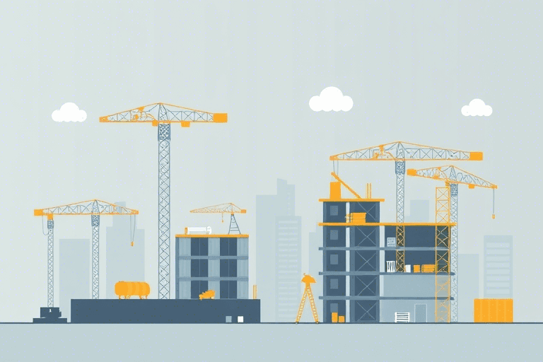 施工单位安全软件是什么？如何选择和使用才能提升工地安全管理效率？