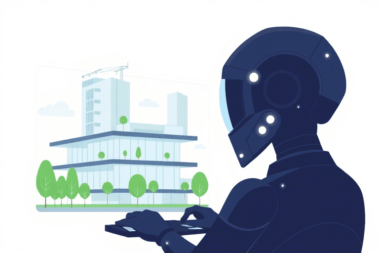 园林施工图审查软件如何提升设计效率与合规性？