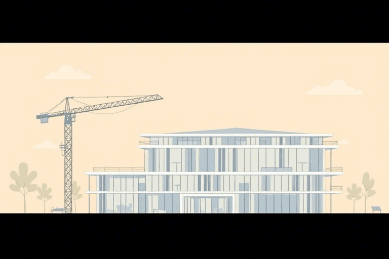 家装电气施工图设计软件如何高效完成家庭电路布局与布线规划