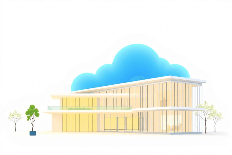 做施工方案采用什么软件？主流工具与实操指南全解析