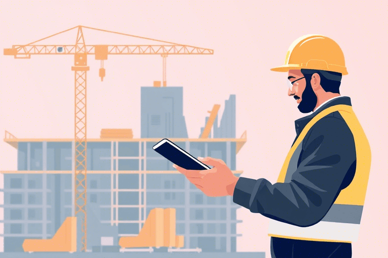 筑业软件施工记录怎样填写：完整步骤与实用技巧全解析