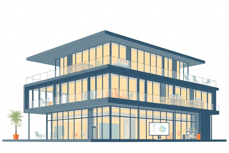 制作消防施工图的软件如何提升设计效率与合规性