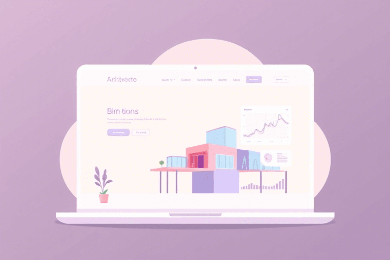 哪里能设计施工图纸软件？专业工具与平台全解析，助你高效出图