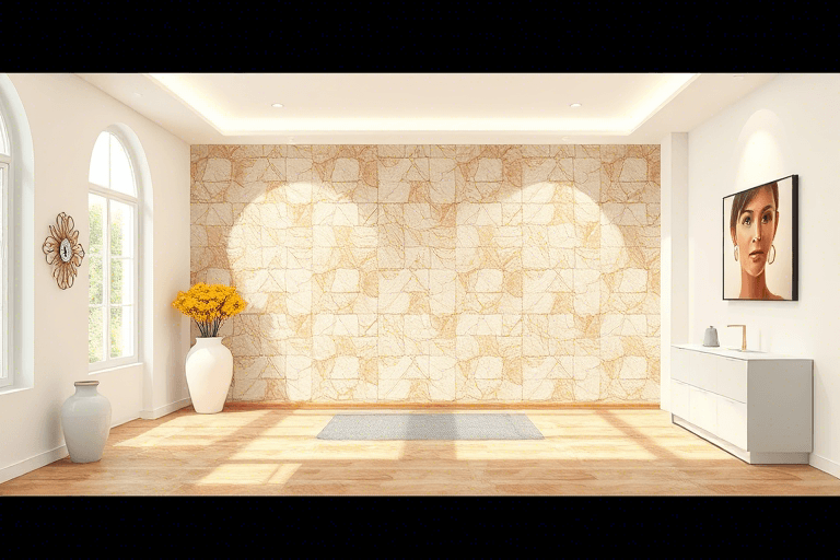 瓷砖施工铺贴软件设计怎么做才能提升效率与精准度？