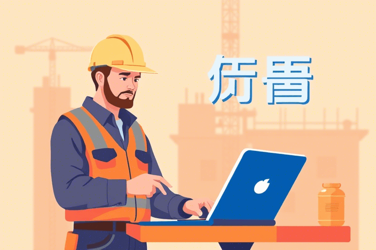 找施工工人的软件有哪些？这些高效工具帮你轻松对接专业工人