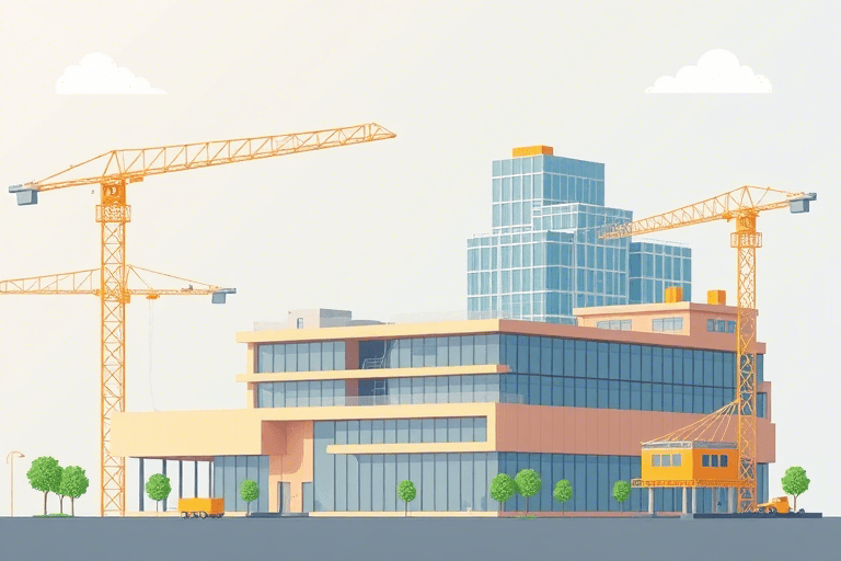 施工算量软件免费版如何选择与使用？全面解析其优势与注意事项