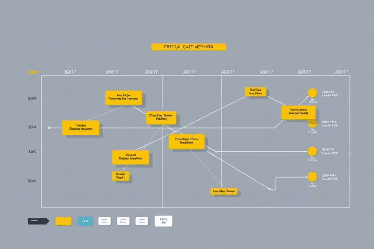 宿迁工程项目施工管理软件如何助力本地建筑企业高效运营与数字化转型