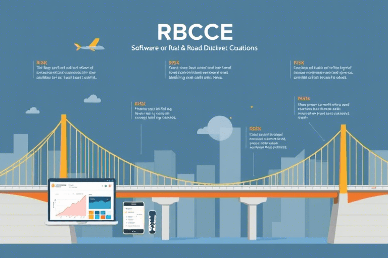 水利工程管理软件破解版：合法使用与风险规避指南