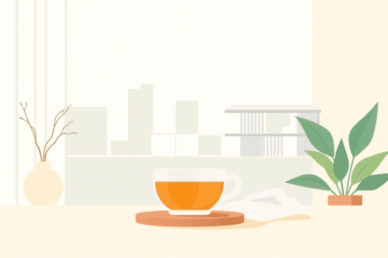 品茗软件可以写施工方案吗？如何高效利用它完成专业施工组织设计？