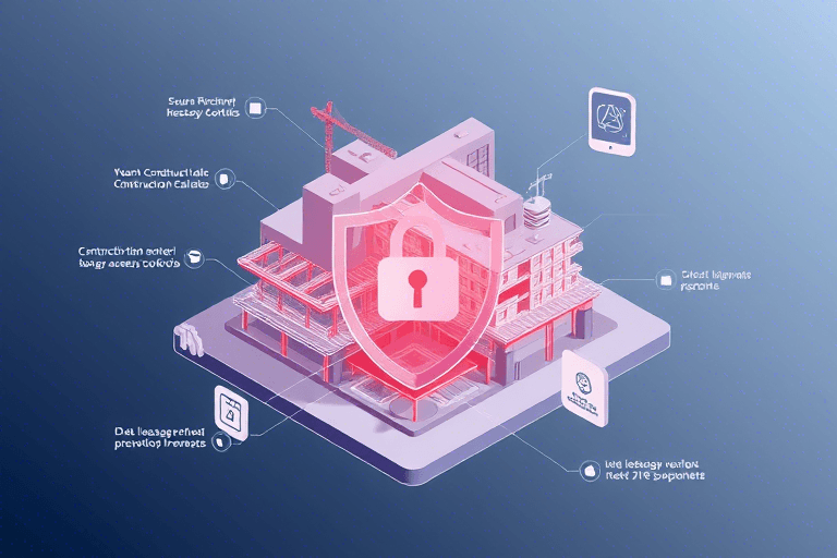 怎么加密施工图软件下载？确保设计安全与合规的完整指南