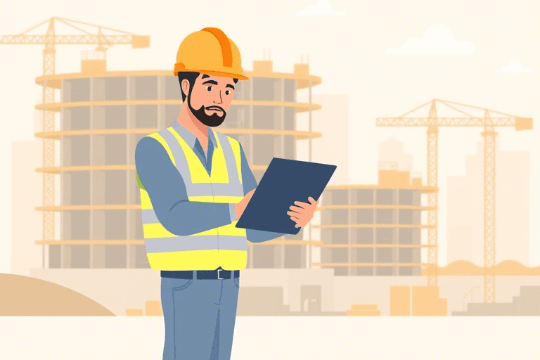 二建管道施工识图软件有哪些？这些工具能提升你的识图效率吗？