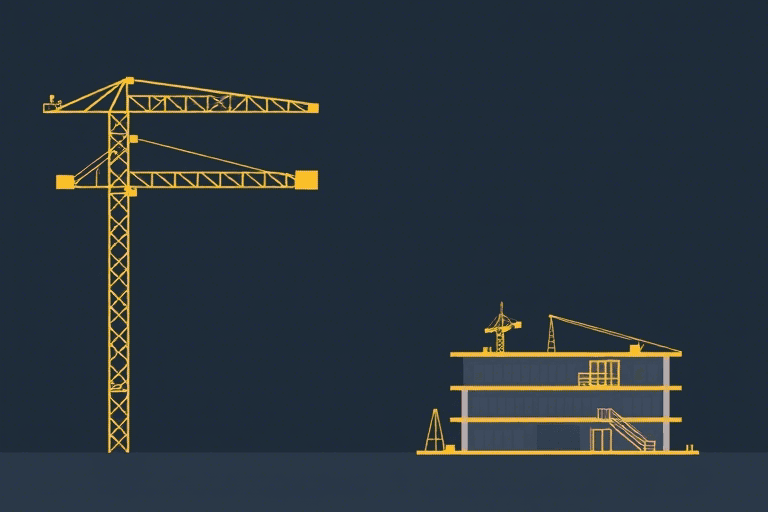 施工用的文案软件是什么？揭秘工程行业高效沟通与文档管理的秘密武器