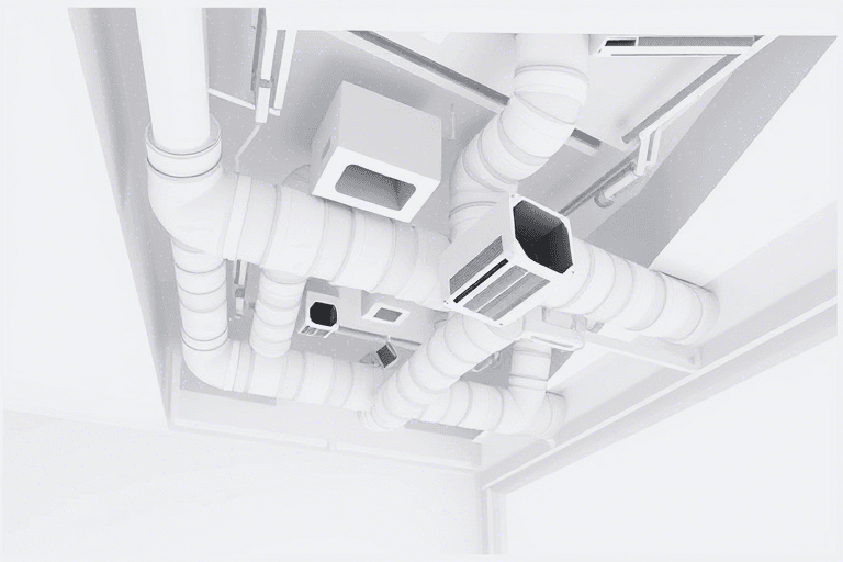 什么软件可以把施工图纸变成3D的？这些工具让你轻松实现建筑可视化