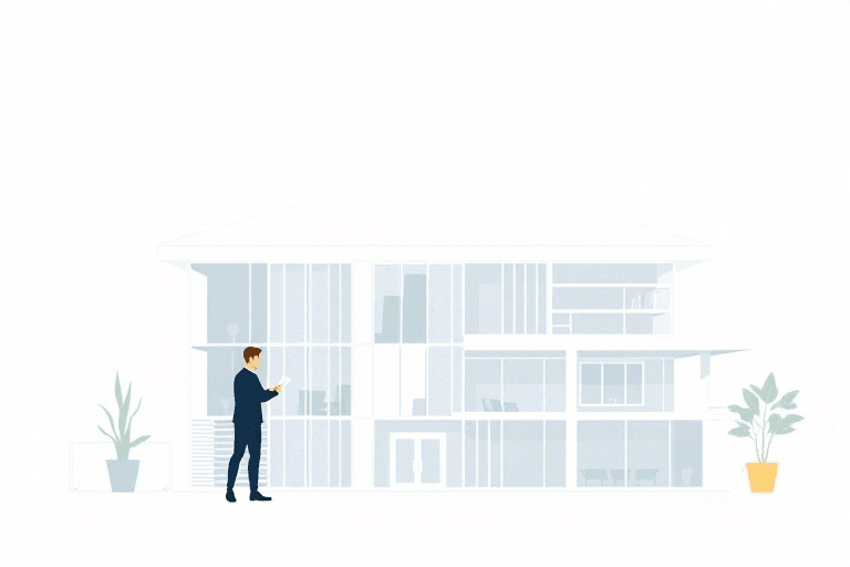 施工图软件要多久学会？零基础到熟练掌握究竟需要多长时间？