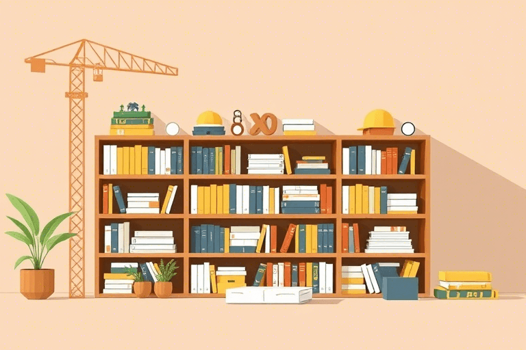 装饰施工图图库下载软件怎么做？如何高效获取专业设计资源？