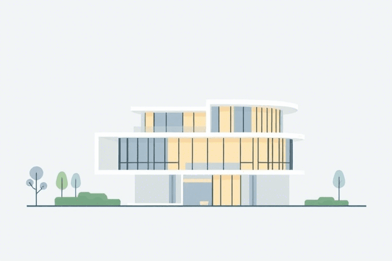 如何制作施工图模板下载软件？从需求分析到上线运营的全流程解析