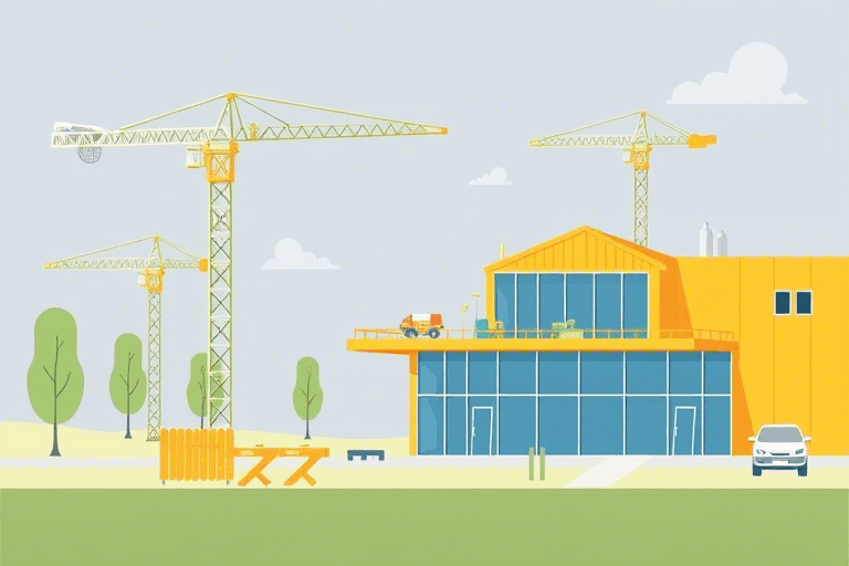 南方施工定位软件破解版：如何获取与使用？风险与替代方案全解析