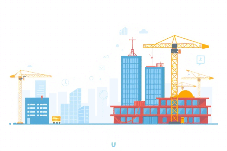 使用施工资料管理软件真的能提升项目效率吗？