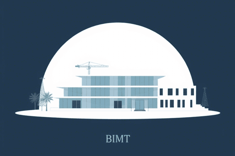 施工图用哪个软件好？这些主流工具如何选择才最高效？