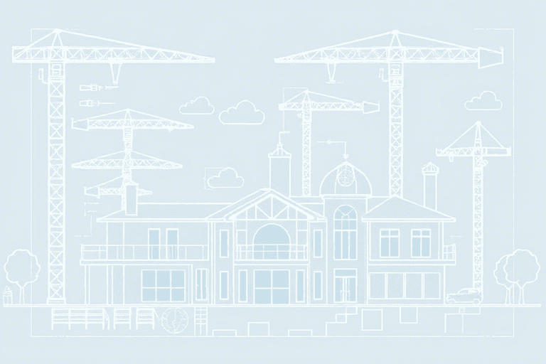 建房施工图识图软件下载怎么操作？如何快速获取专业图纸识别工具？