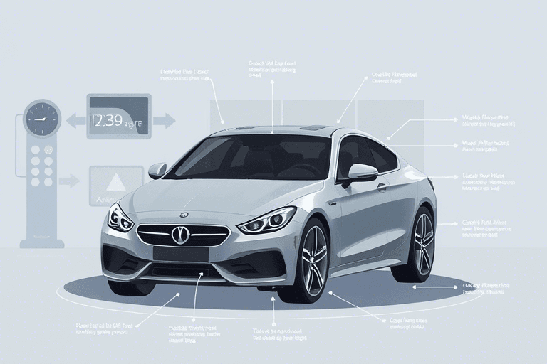 贴膜施工平台软件哪个好？如何选择适合的贴膜施工管理工具？