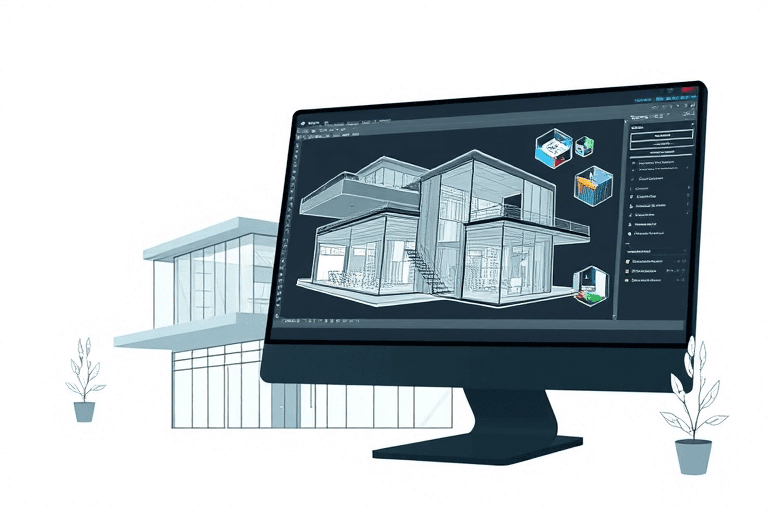 储油罐施工资料软件如何高效管理项目文档与数据?