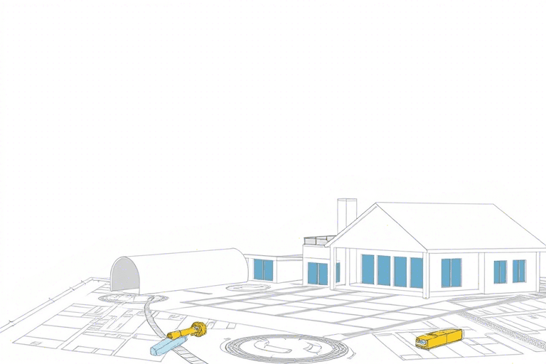 施工图纸拍摄软件下载免费怎么做？这些方法你一定要知道！